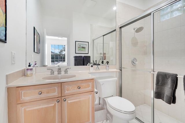 10916 Northgreen Drive, Lake Worth, FL 33449