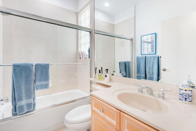10916 Northgreen Drive, Lake Worth, FL 33449