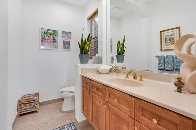 10916 Northgreen Drive, Lake Worth, FL 33449