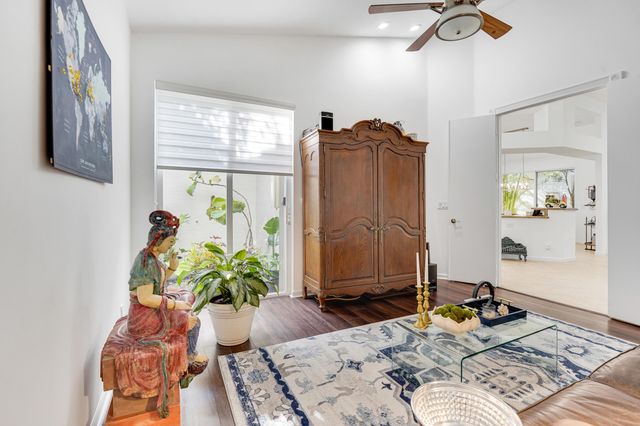 10916 Northgreen Drive, Lake Worth, FL 33449