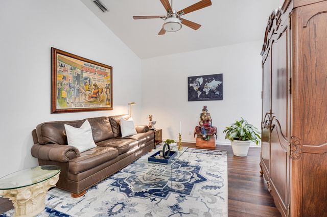 10916 Northgreen Drive, Lake Worth, FL 33449