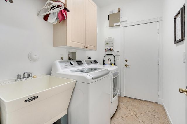 10916 Northgreen Drive, Lake Worth, FL 33449