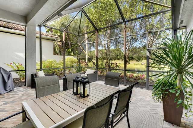 10916 Northgreen Drive, Lake Worth, FL 33449