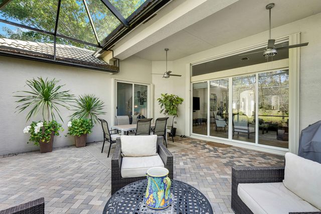 10916 Northgreen Drive, Lake Worth, FL 33449