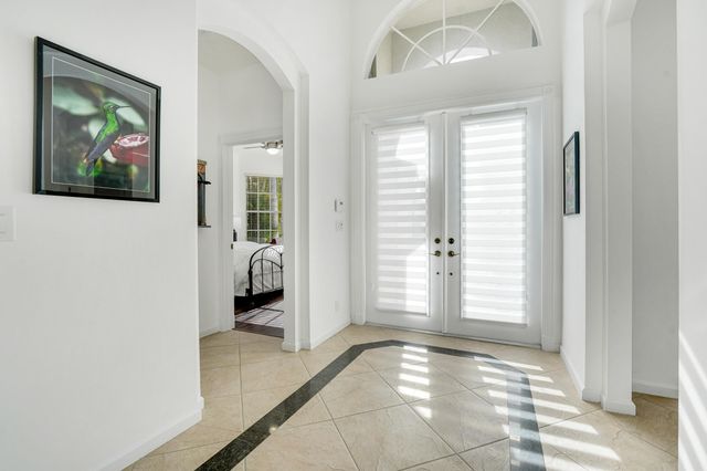 10916 Northgreen Drive, Lake Worth, FL 33449