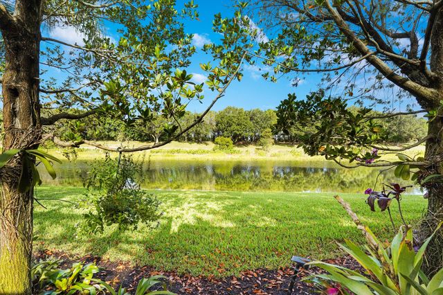 10916 Northgreen Drive, Lake Worth, FL 33449
