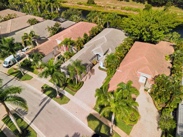 10916 Northgreen Drive, Lake Worth, FL 33449