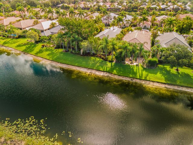 10916 Northgreen Drive, Lake Worth, FL 33449
