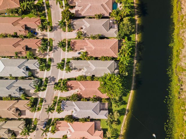 10916 Northgreen Drive, Lake Worth, FL 33449