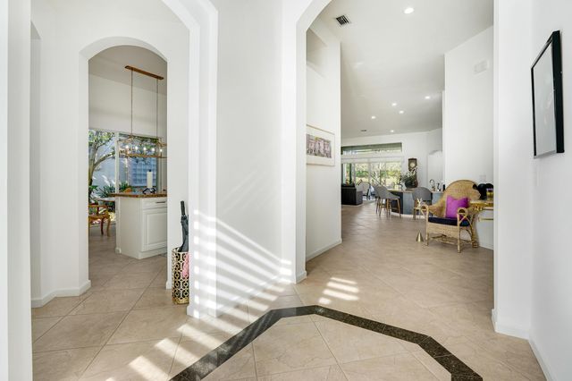 10916 Northgreen Drive, Lake Worth, FL 33449