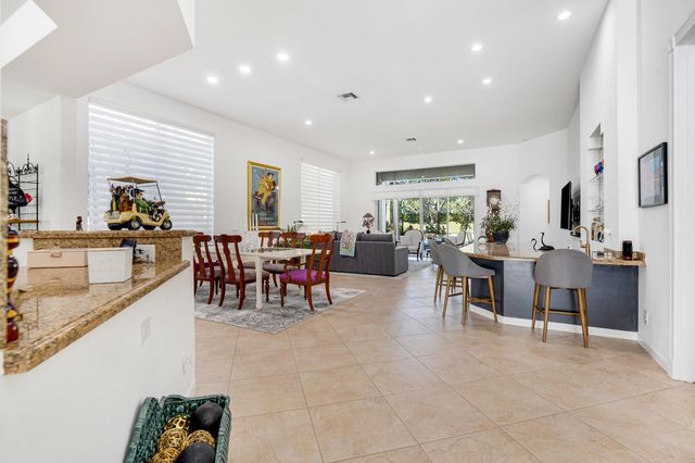 10916 Northgreen Drive, Lake Worth, FL 33449