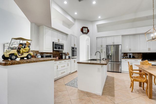 10916 Northgreen Drive, Lake Worth, FL 33449