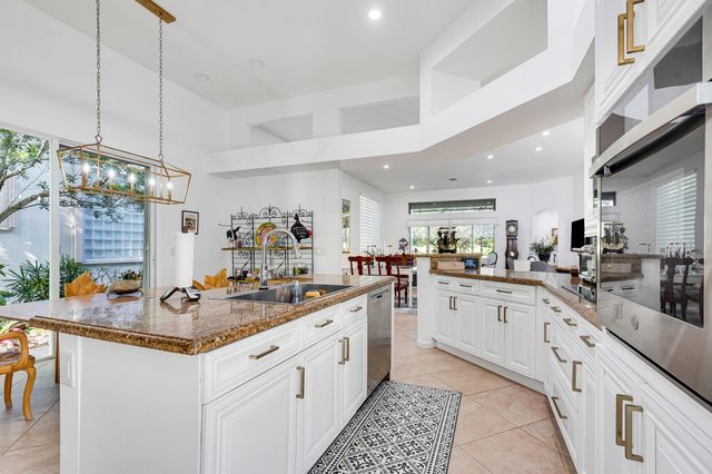 10916 Northgreen Drive, Lake Worth, FL 33449