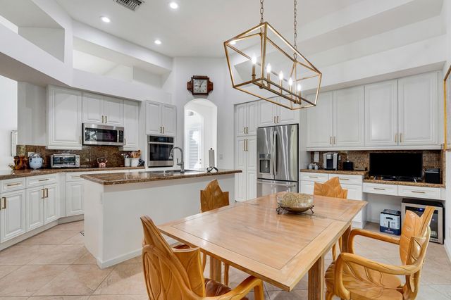 10916 Northgreen Drive, Lake Worth, FL 33449
