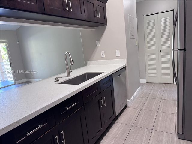 10420 SW 158th Ct 306, Miami, FL 33196