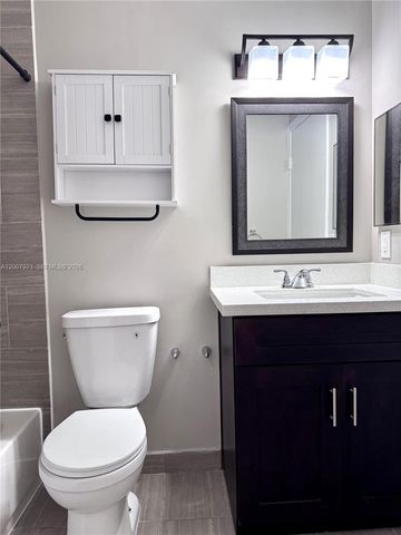 10420 SW 158th Ct 306, Miami, FL 33196