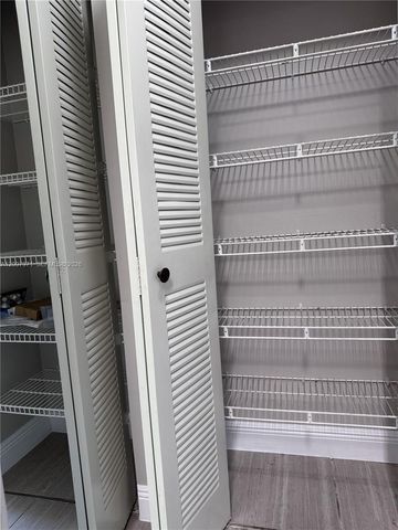 10420 SW 158th Ct 306, Miami, FL 33196