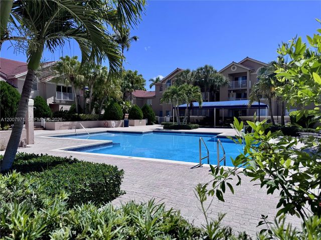 10420 SW 158th Ct 306, Miami, FL 33196