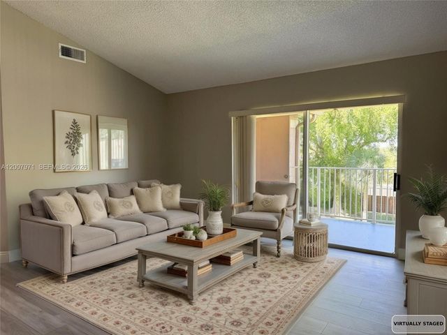 10420 SW 158th Ct 306, Miami, FL 33196