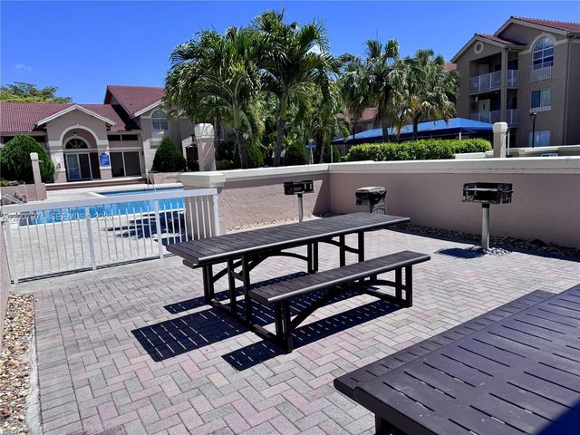 10420 SW 158th Ct 306, Miami, FL 33196