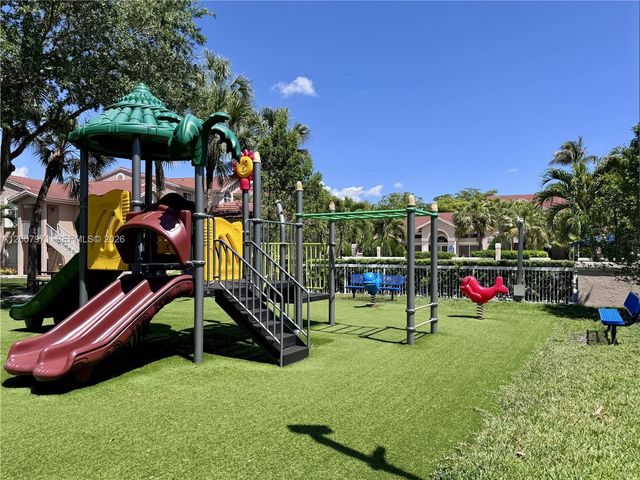 10420 SW 158th Ct 306, Miami, FL 33196