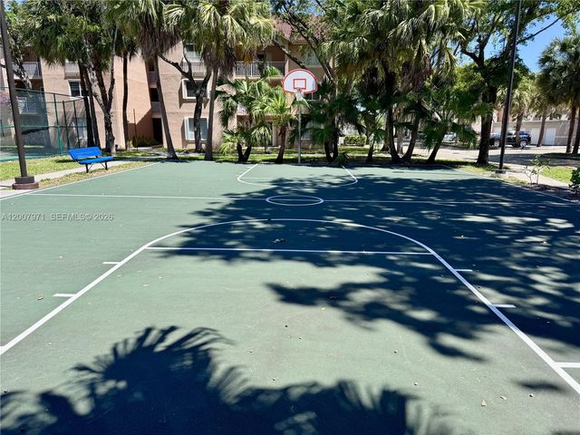 10420 SW 158th Ct 306, Miami, FL 33196