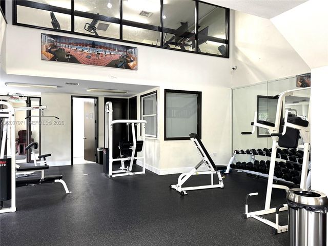 10420 SW 158th Ct 306, Miami, FL 33196