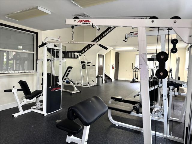 10420 SW 158th Ct 306, Miami, FL 33196