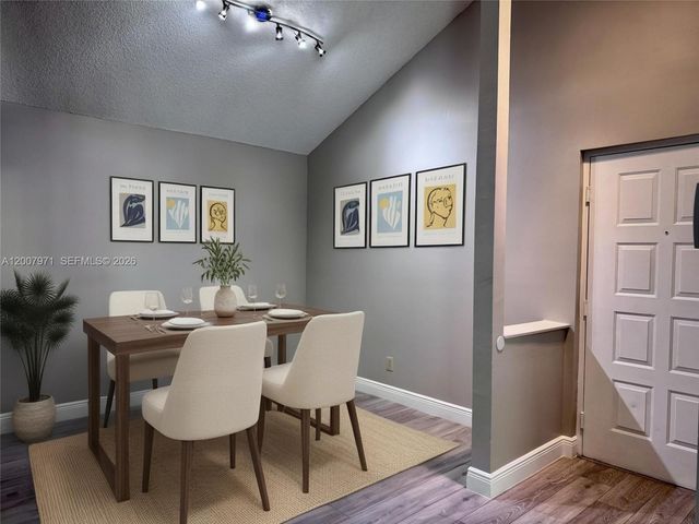 10420 SW 158th Ct 306, Miami, FL 33196