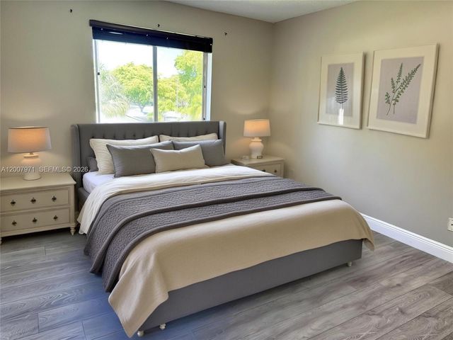 10420 SW 158th Ct 306, Miami, FL 33196