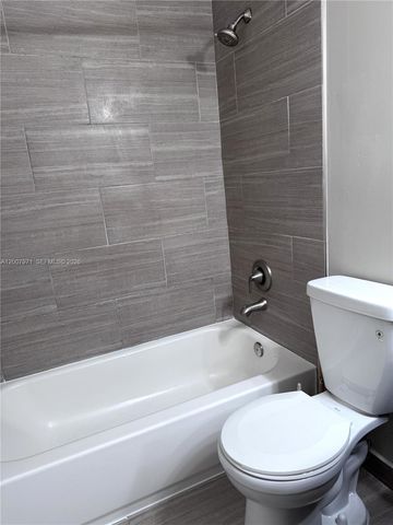 10420 SW 158th Ct 306, Miami, FL 33196