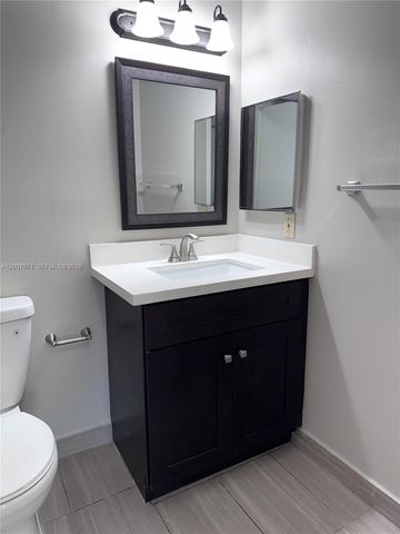 10420 SW 158th Ct 306, Miami, FL 33196