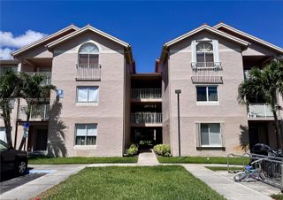 10420 SW 158th Ct 306, Miami, FL 33196