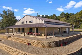 6161 CR 291, Kilgore, TX 75662