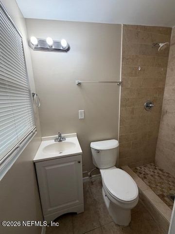 10550 FAIRLANE Drive, Jacksonville, FL 32218