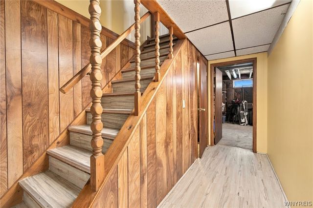 5866 Lakecrest Drive, Hamburg, NY 14085