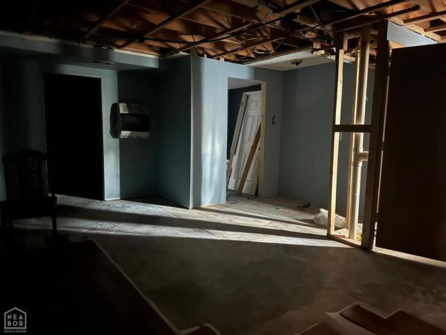 1535 Birdell, Pocahontas, AR 72455