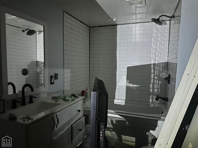 1535 Birdell, Pocahontas, AR 72455