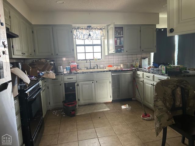 1535 Birdell, Pocahontas, AR 72455