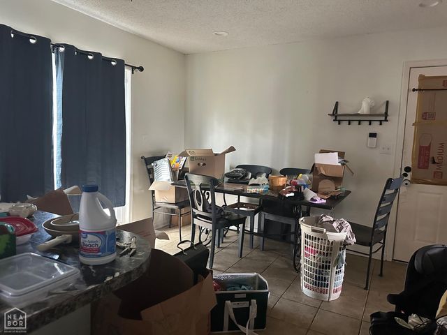 1535 Birdell, Pocahontas, AR 72455