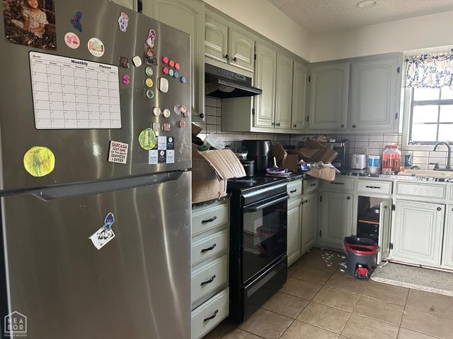 1535 Birdell, Pocahontas, AR 72455