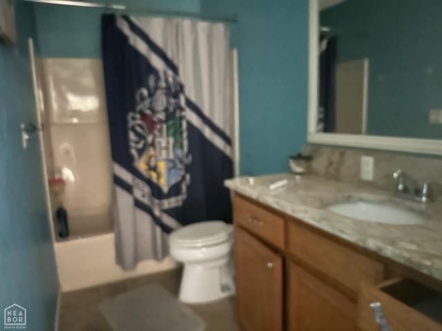 1535 Birdell, Pocahontas, AR 72455