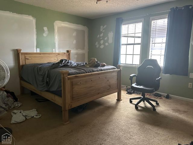 1535 Birdell, Pocahontas, AR 72455