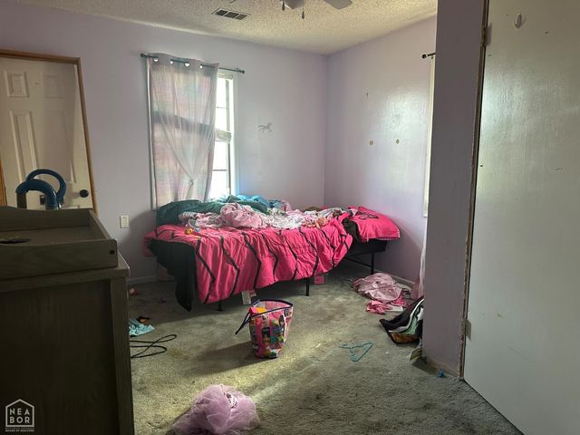 1535 Birdell, Pocahontas, AR 72455