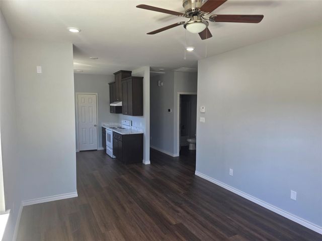 9903 Dipping Woods Street, Houston, TX 77076