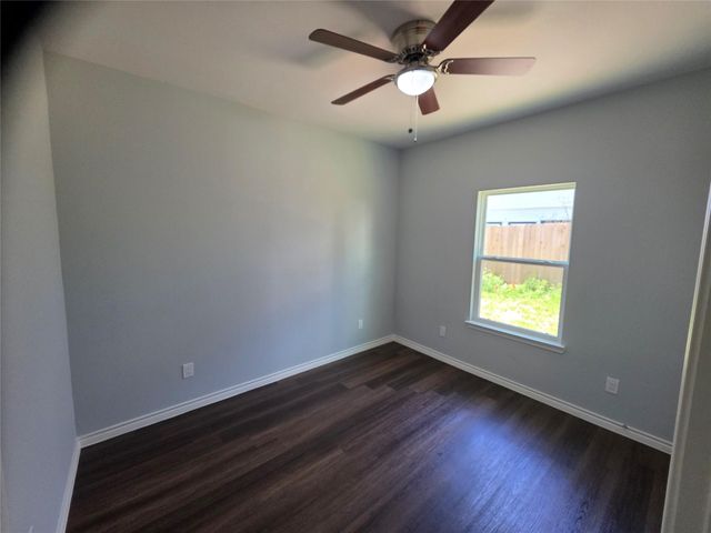 9903 Dipping Woods Street, Houston, TX 77076