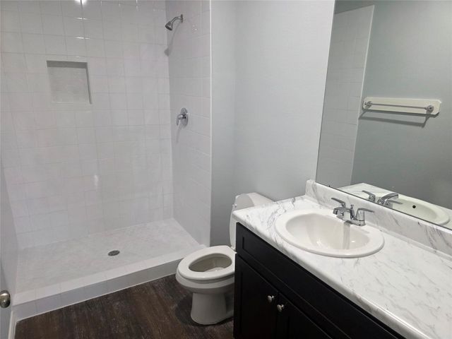 9903 Dipping Woods Street, Houston, TX 77076