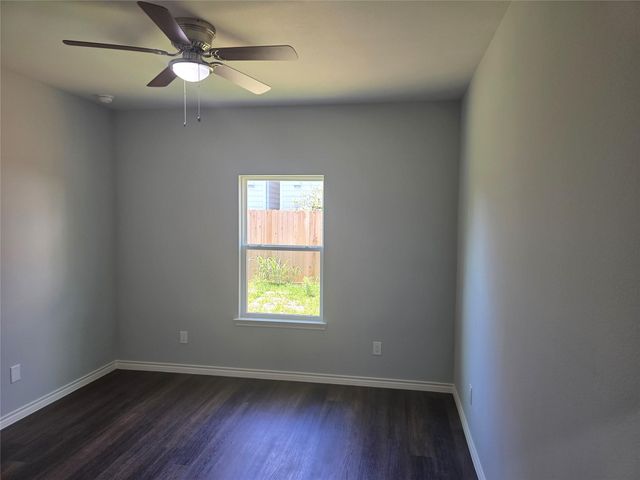 9903 Dipping Woods Street, Houston, TX 77076