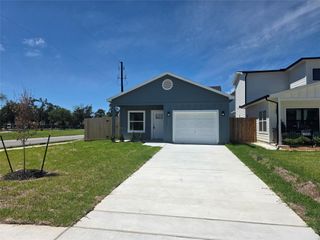 9903 Dipping Woods Street, Houston, TX 77076