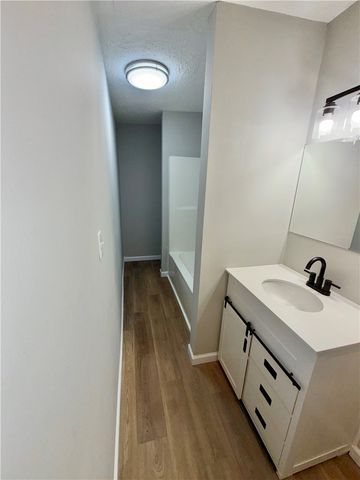 354 Maple St, North Union Twp, PA 15456